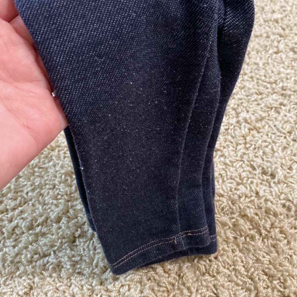 Cat & Jack | Sweatshirt & Pants Bundle - Picture 10 of 12